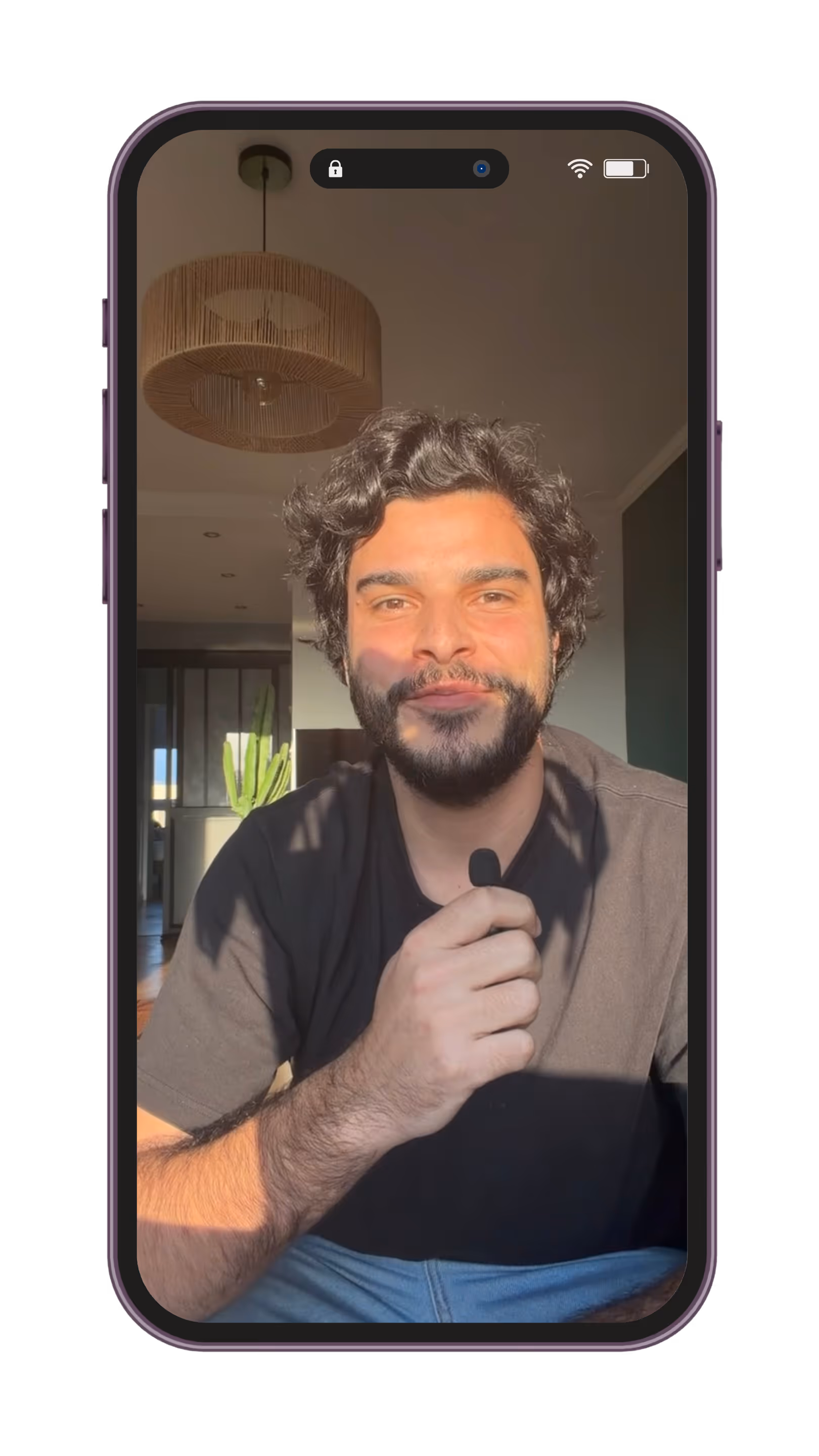 Bonus vidéo